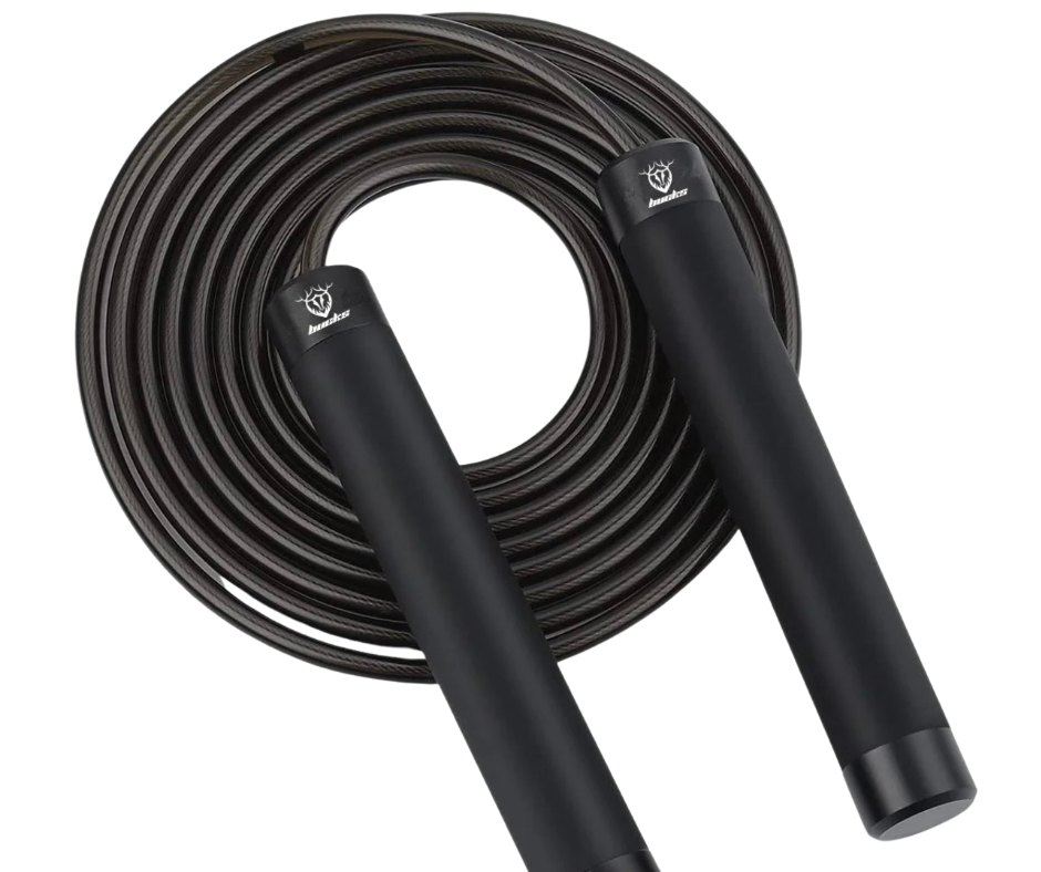 JUMP ROPE.png new.png