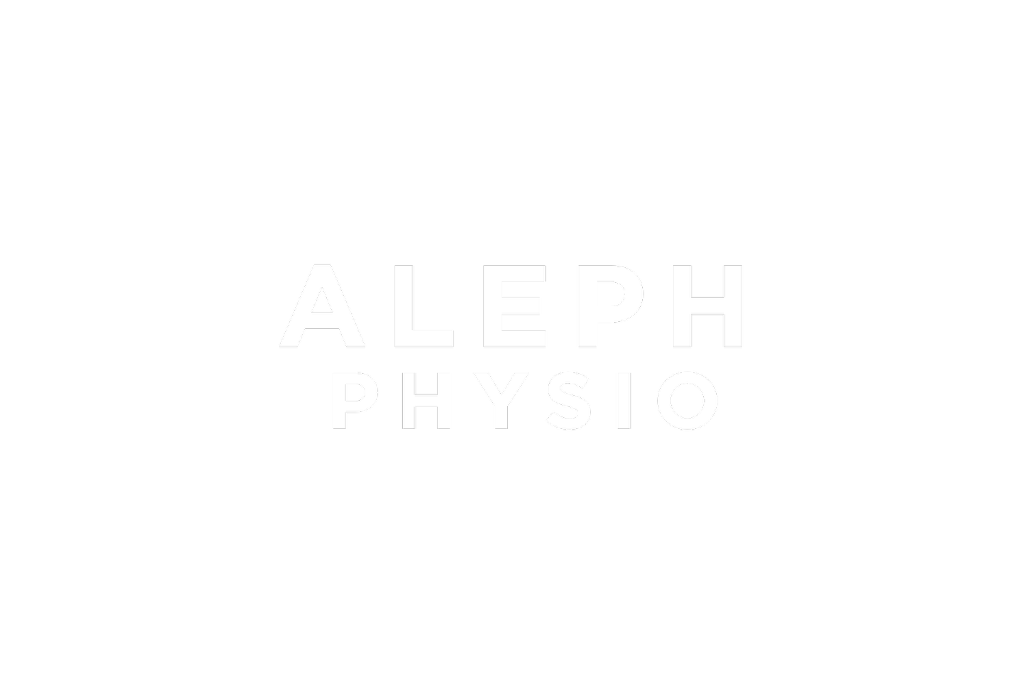 Nova PhysiFit