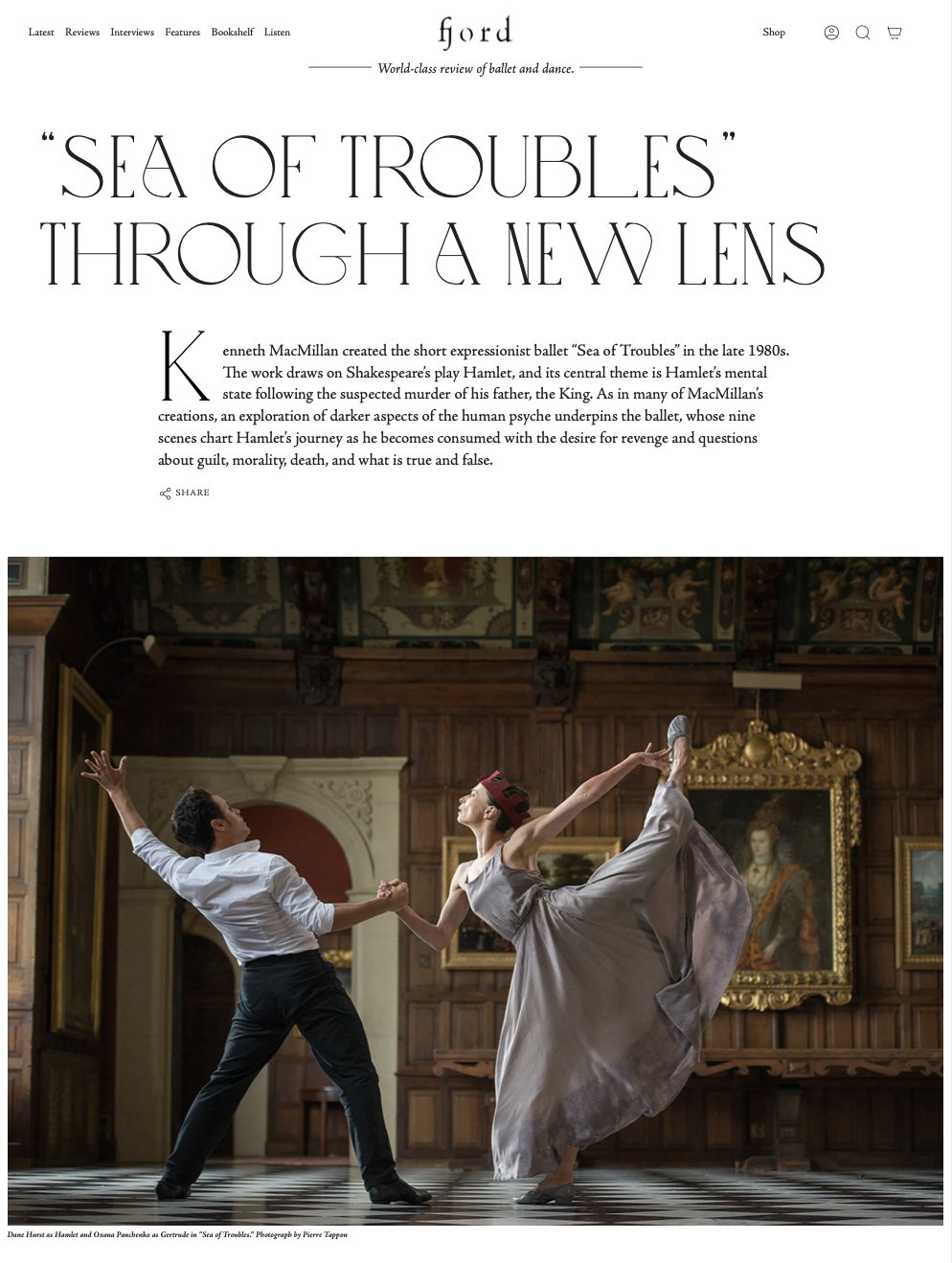 Sea of Troubles FRi.jpg