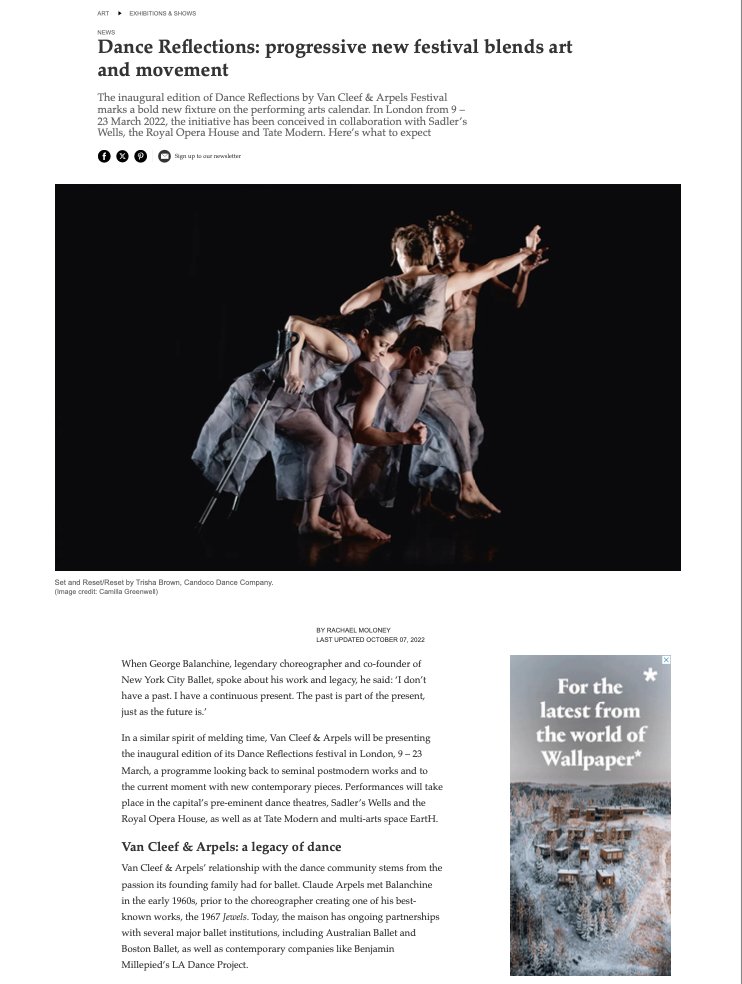 Dance Reflections.jpg