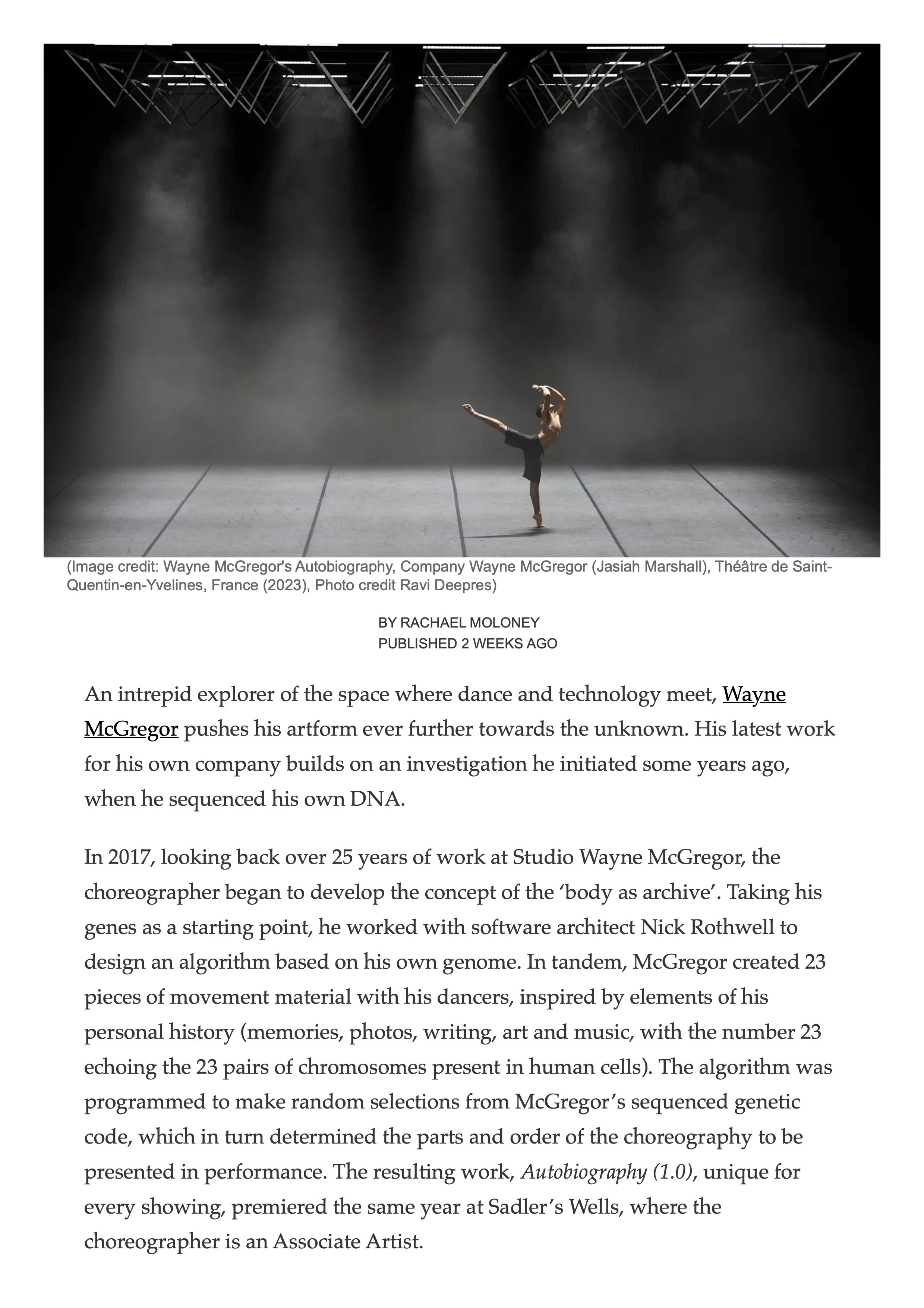 Wayne McGregor merges genetic code, AI and choreography _ Wallpaper_Mar 2024 .jpg
