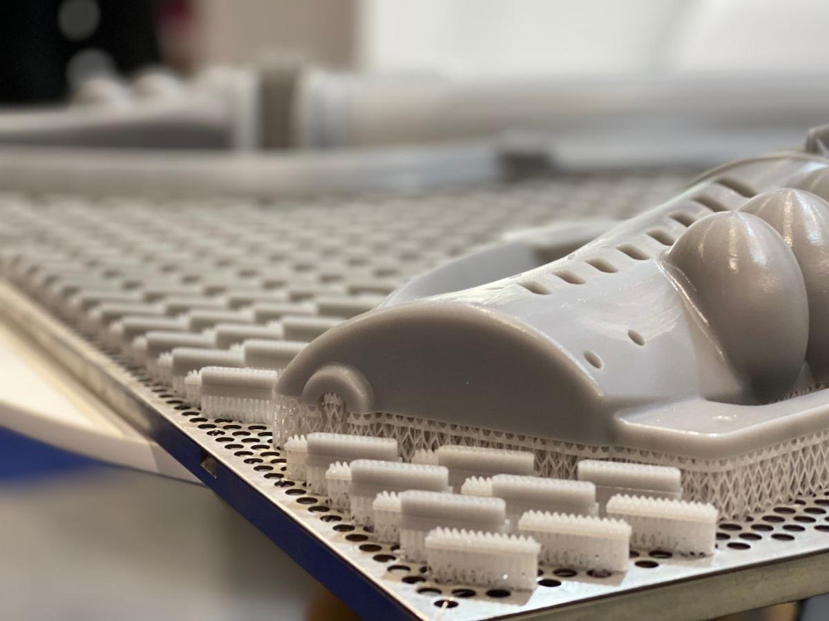 HD resolution across whole platform build.jpeg