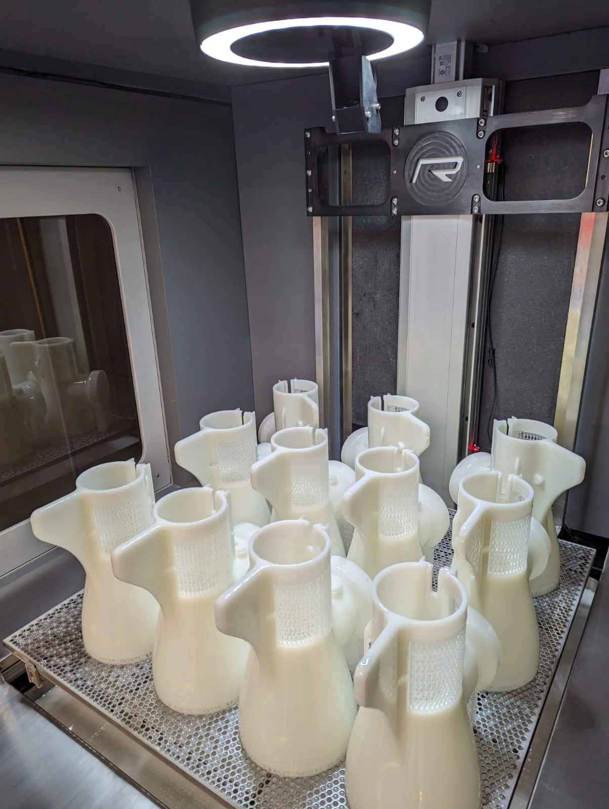 Service burea CBM.jpeg