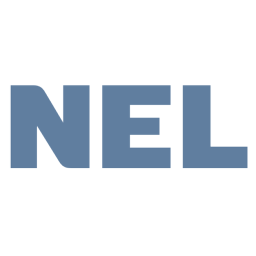 Norsk Elektronisk Legehåndbok logo