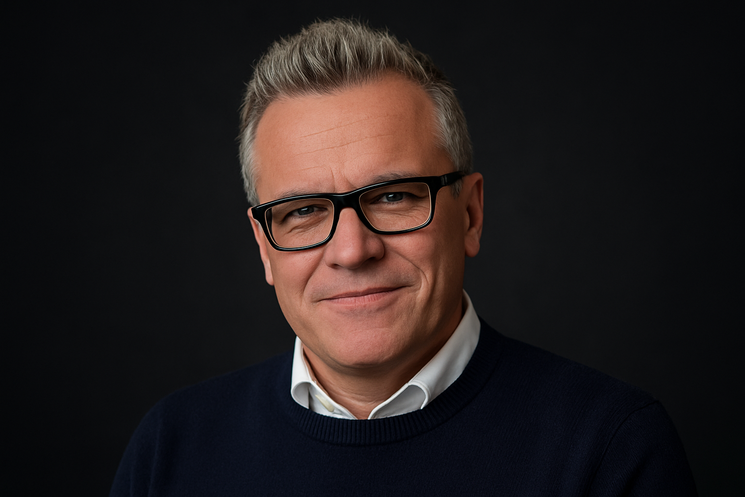 Håvard Ellefsen