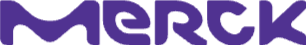 Merck logo