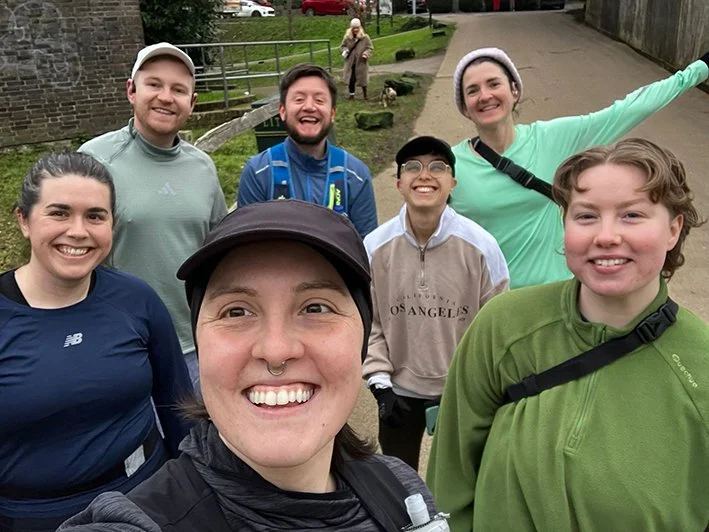 RUNCLUB.jpg