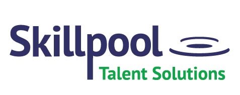 Skillpool Talent Solutions 