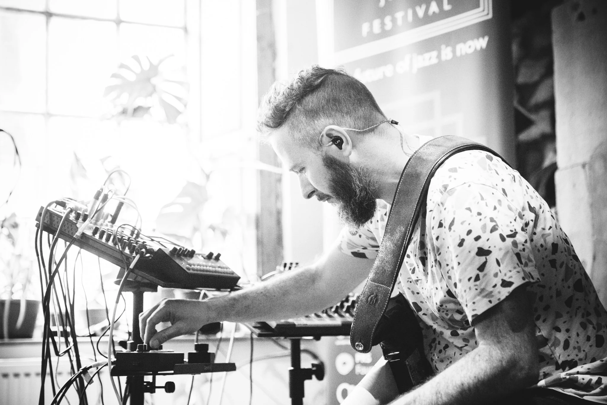 Outri Credit- Ginny Koppenhol WEB QUALITY -9239.jpeg