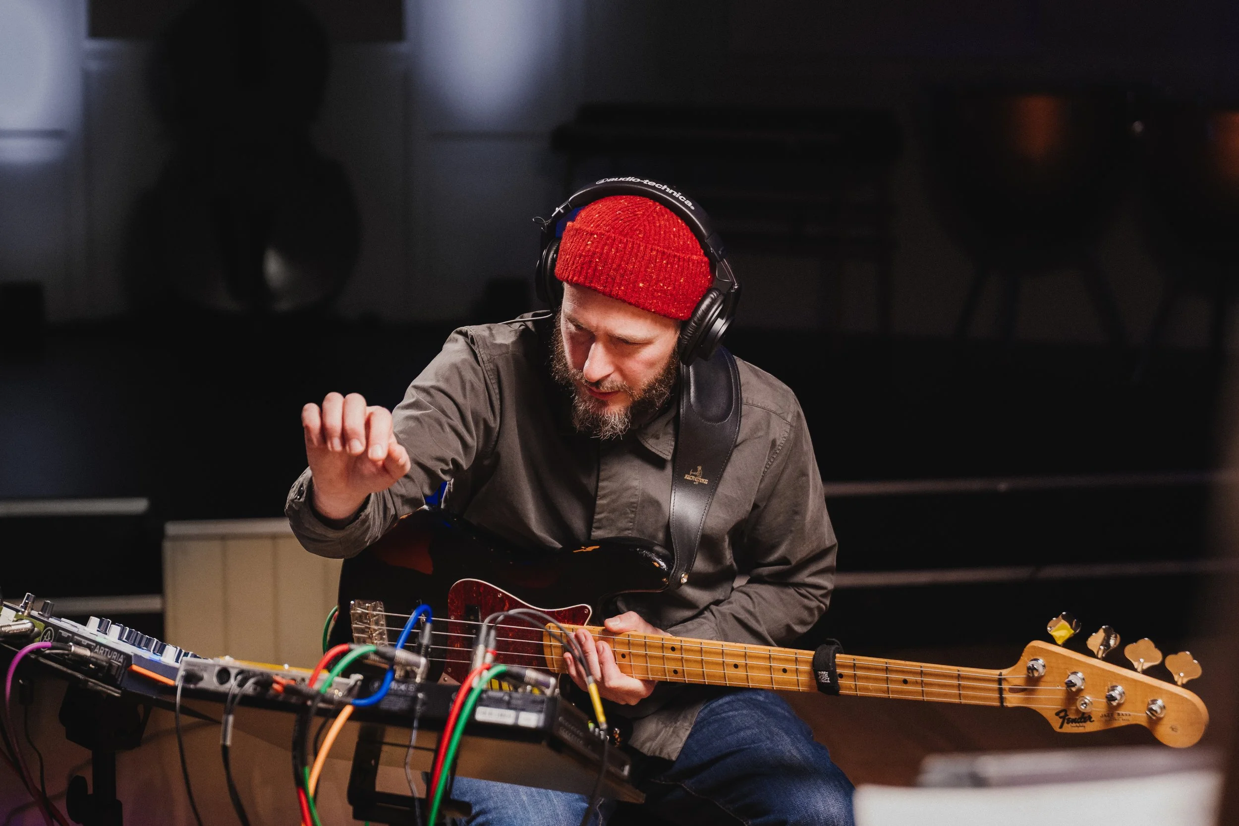 Outri_Harry_Bird_Old_Church_Studios_Oct25 (35).jpg