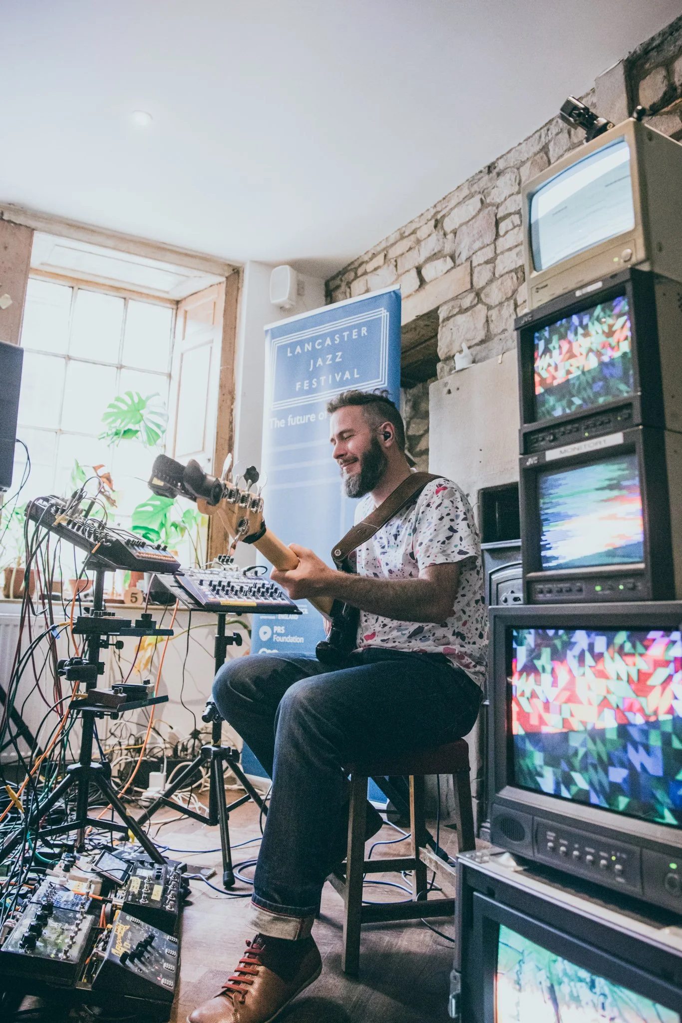 Outri Credit- Ginny Koppenhol WEB QUALITY -9234.jpeg