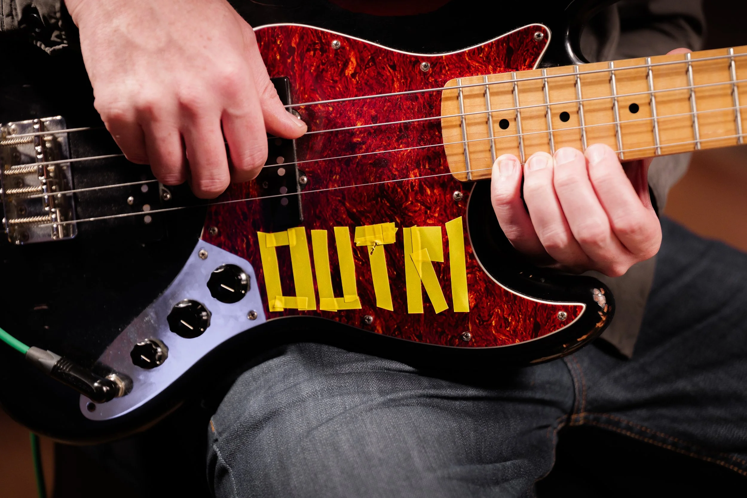 Outri_Harry_Bird_Old_Church_Studios_Oct25 (25).jpg