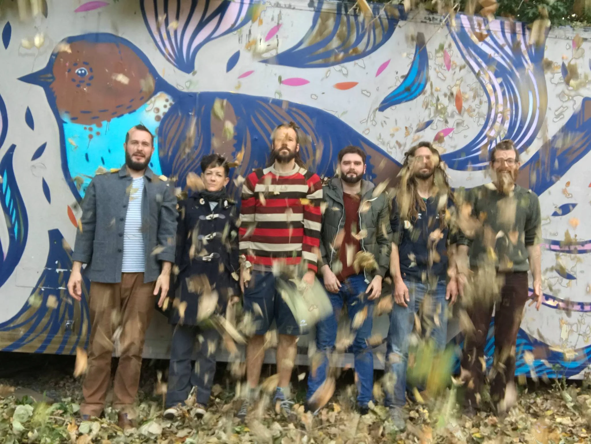 Cumberland arms final tour band pic.jpeg