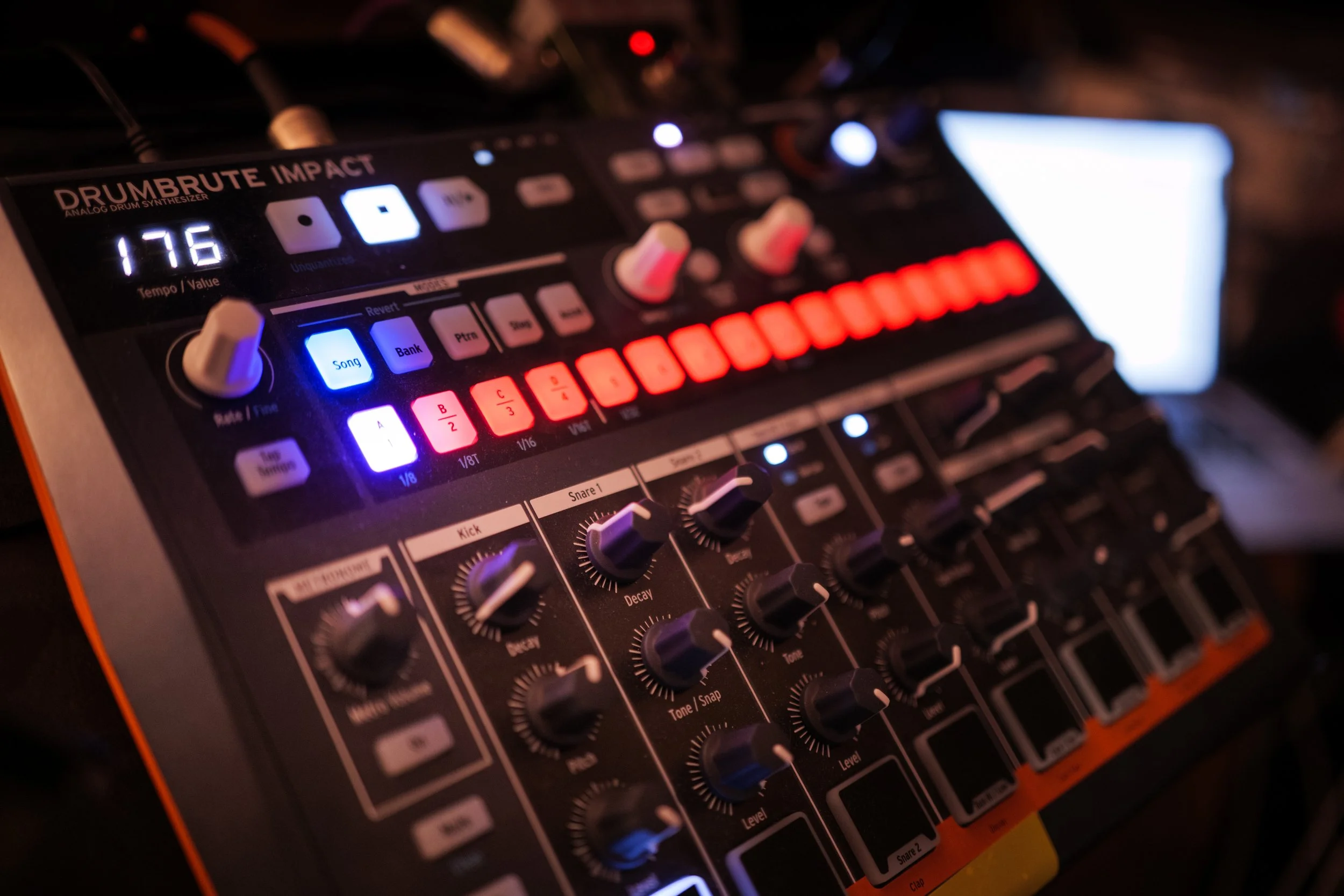 Inside_B_Box_Studios (5).jpg