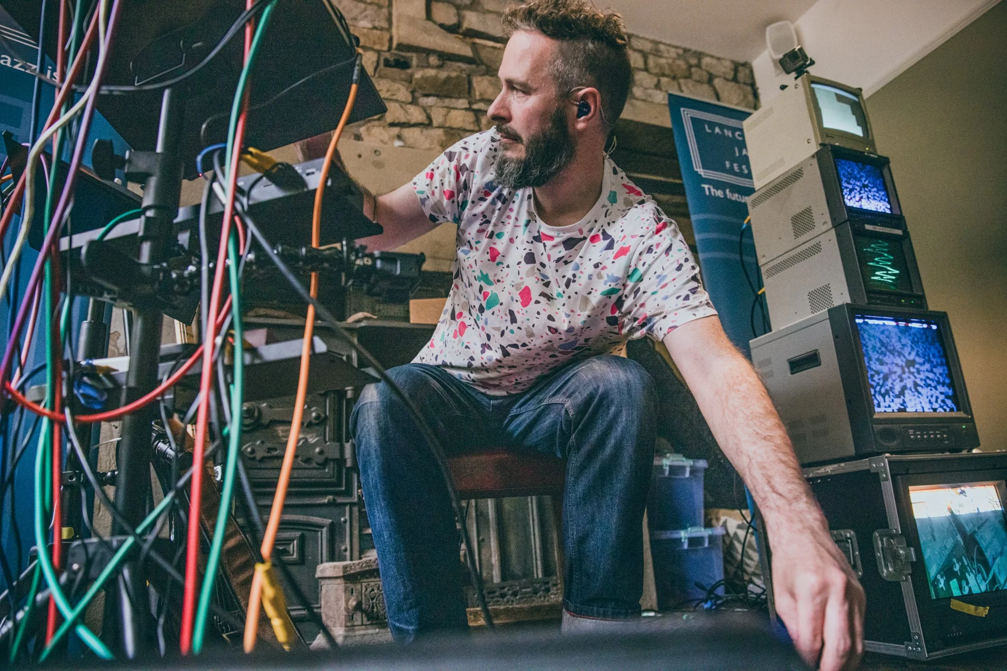 Outri Credit- Ginny Koppenhol WEB QUALITY -9258.jpeg