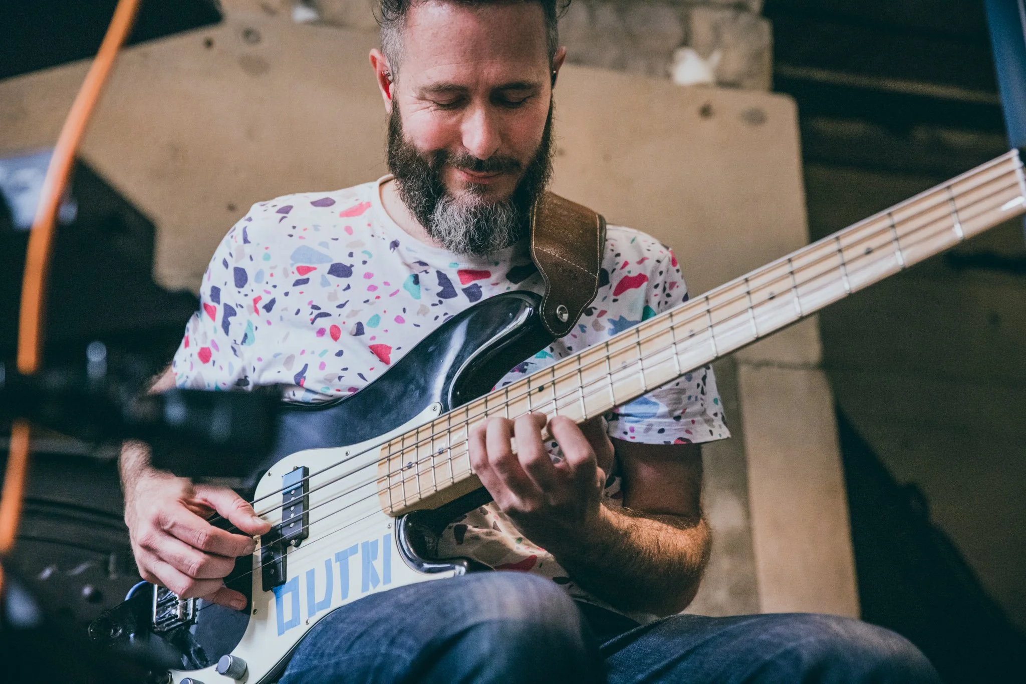 Outri Credit- Ginny Koppenhol WEB QUALITY -9268.jpeg