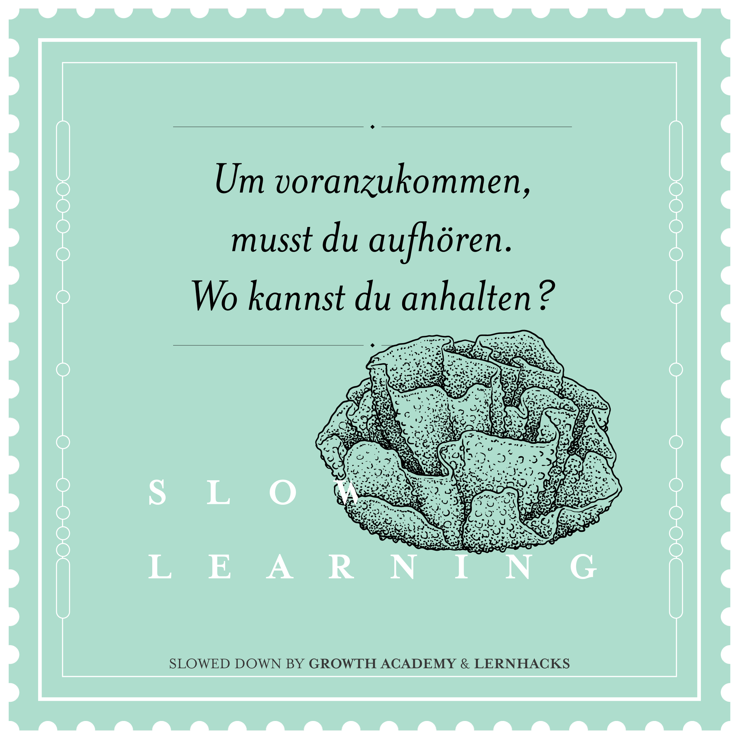 DE_Slow Learning_Clean-06.png