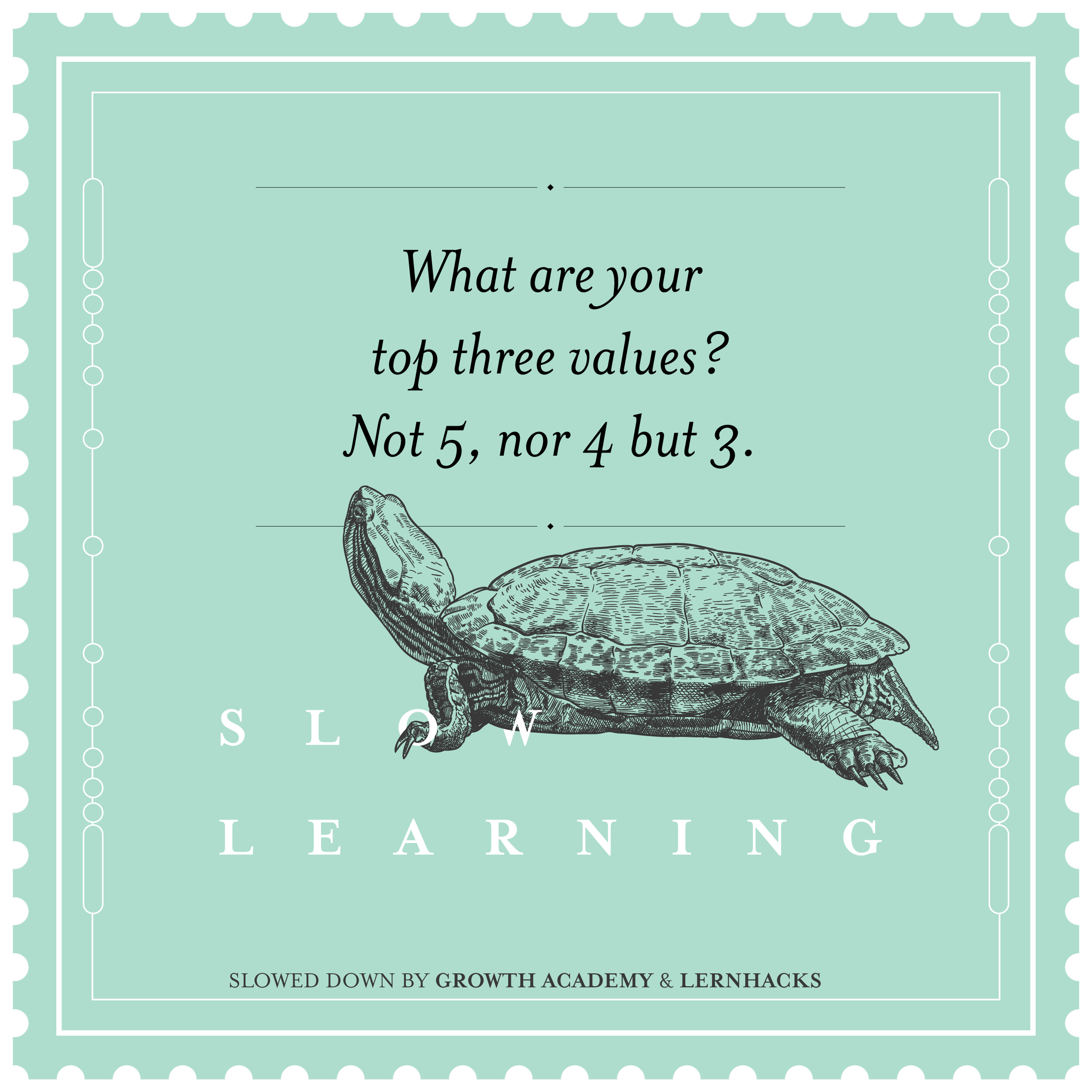 Slow Learning_Clean-14.png