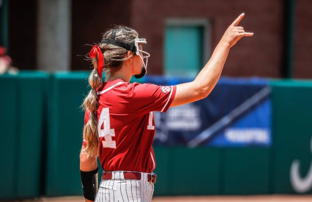 Contact — Montana Fouts Camp