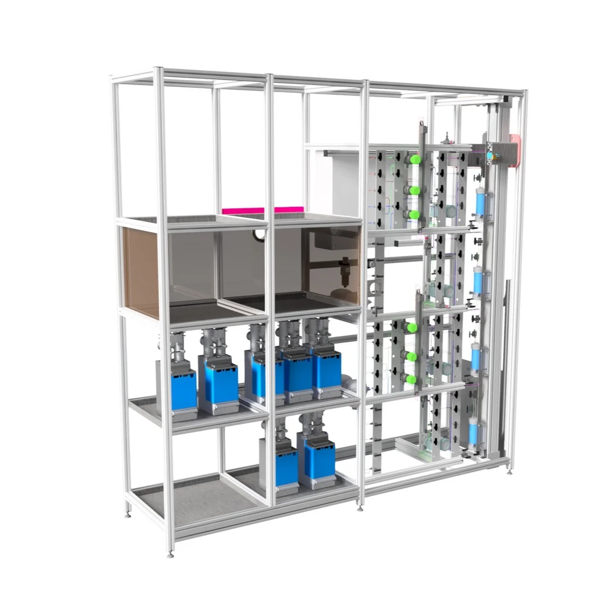 Products — rs systems