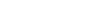 Special Core Analysis — rs systems