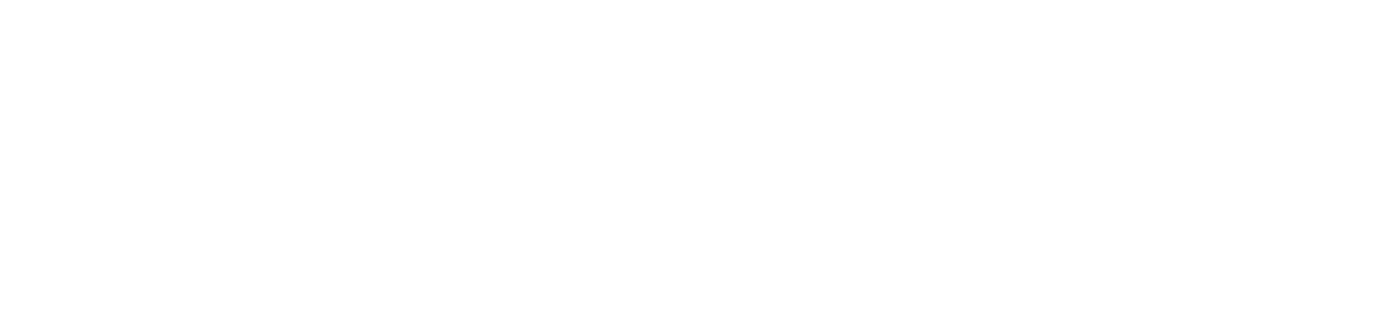 Work in progress — rs systems