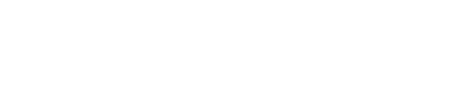Special Core Analysis — rs systems