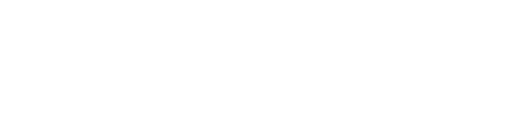 Special Core Analysis — rs systems