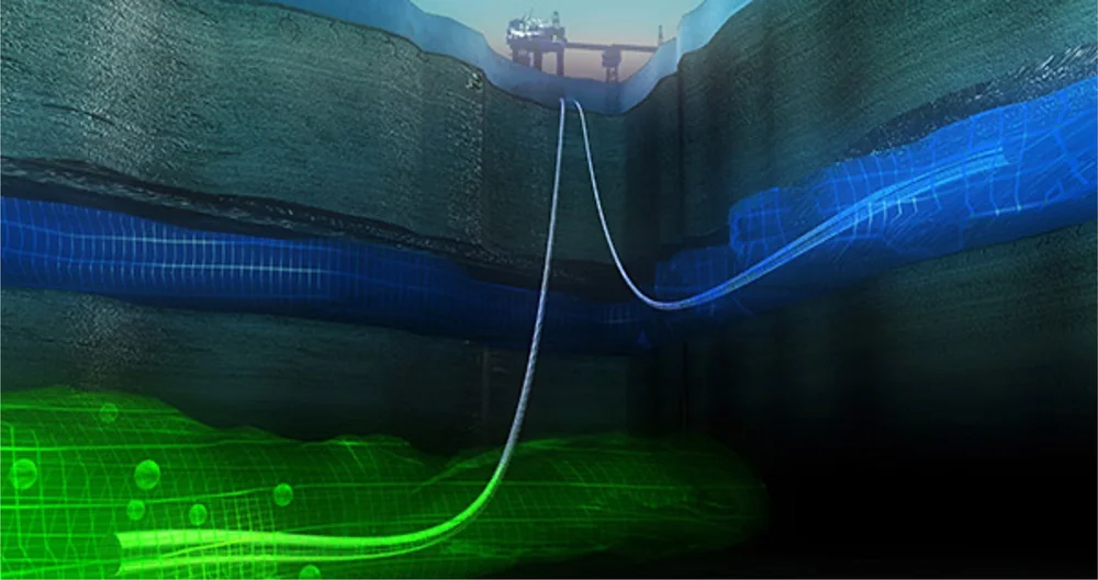 Special Core Analysis — rs systems