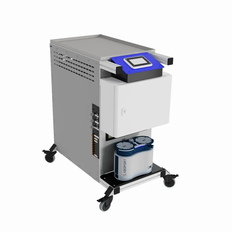Products — rs systems