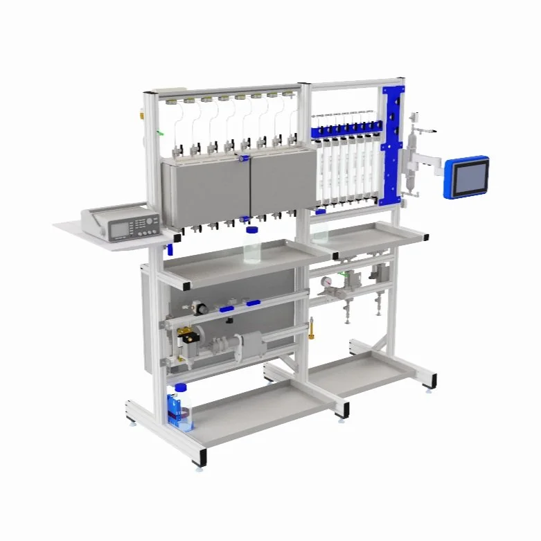 Products — rs systems