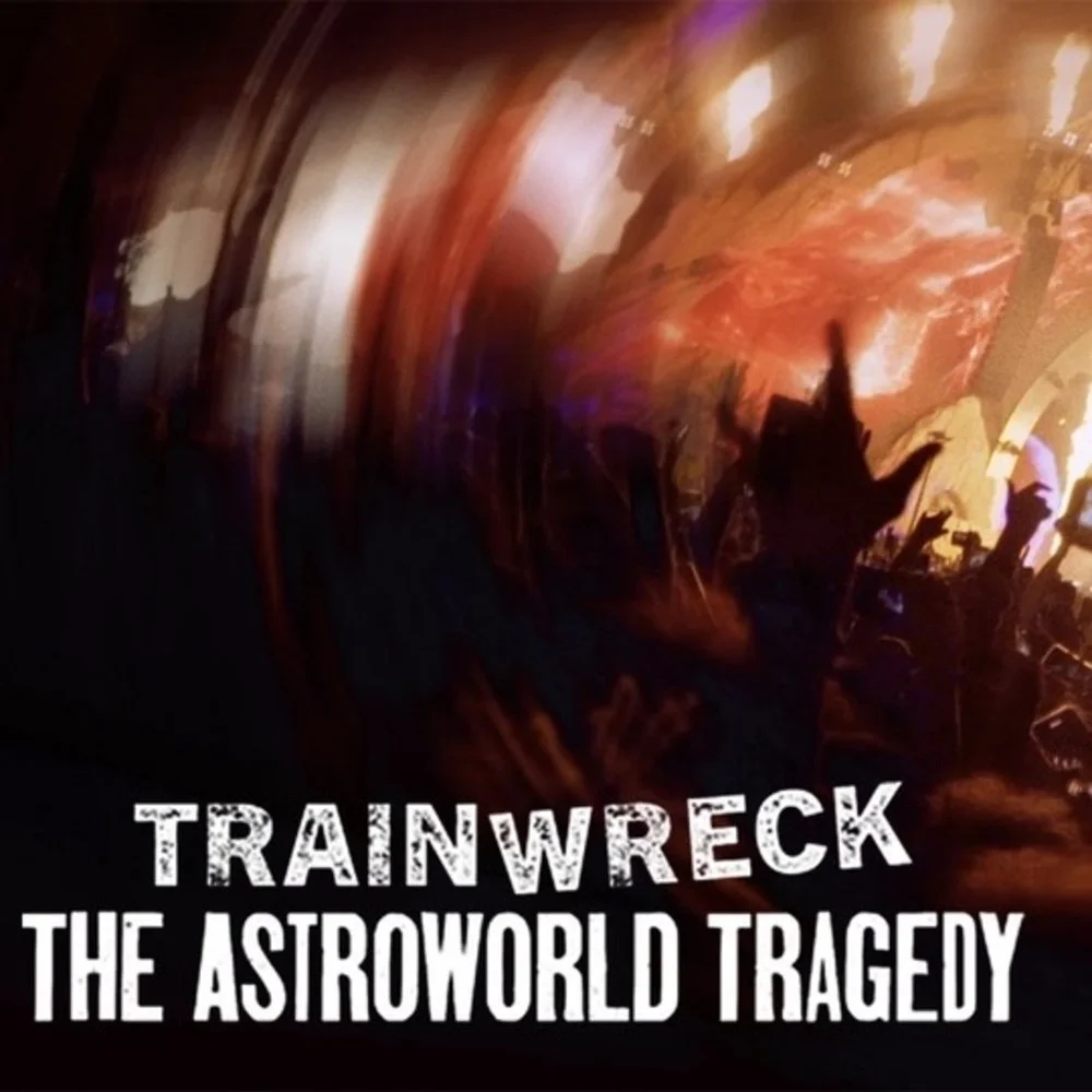TRAINWRECK ASTROWORLD TRAGEDY.jpeg