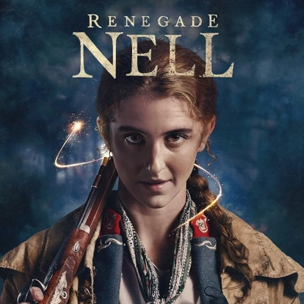 Nell.jpg
