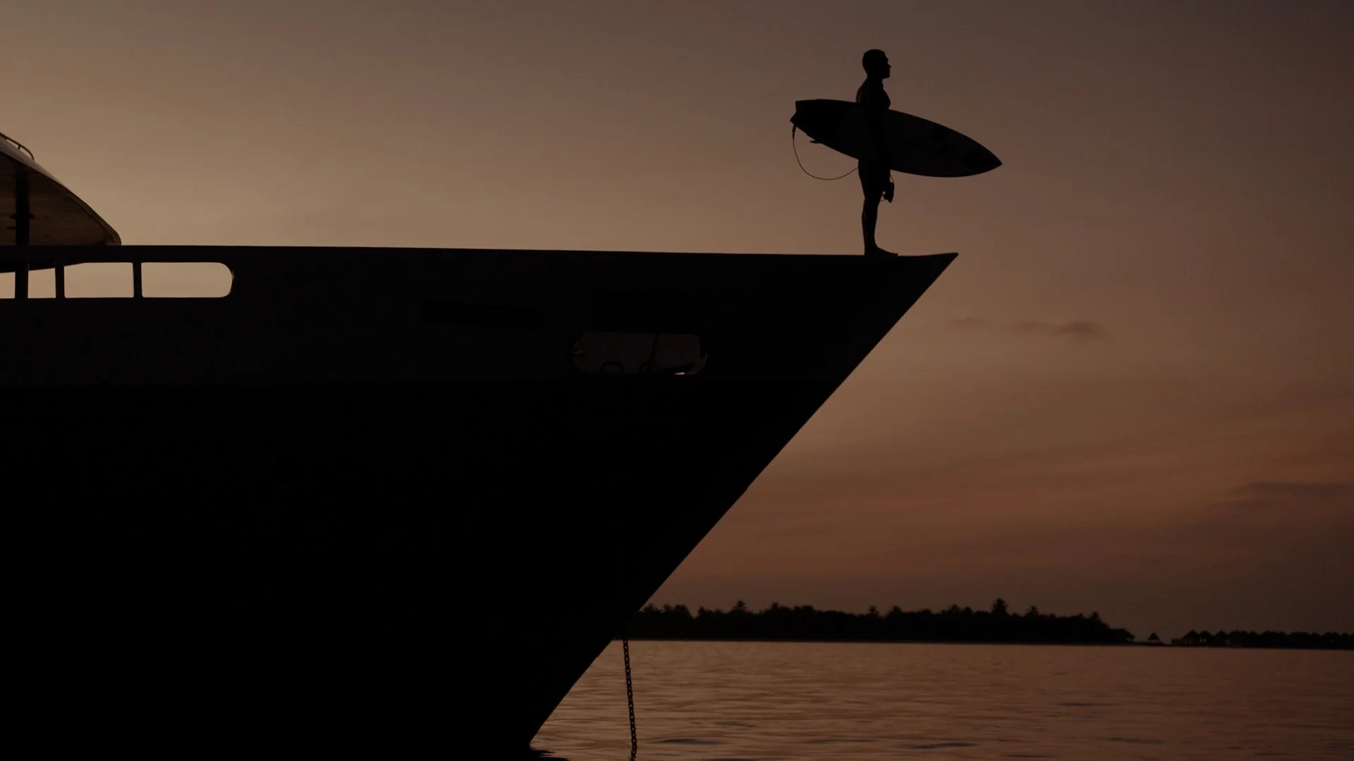 The Importance of Video Content in Today’s Marketing Strategies