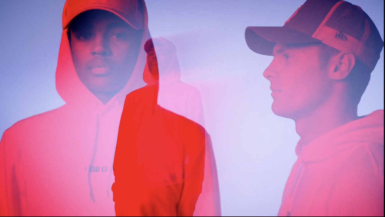 The Impact of Video Content on Brand Loyalty