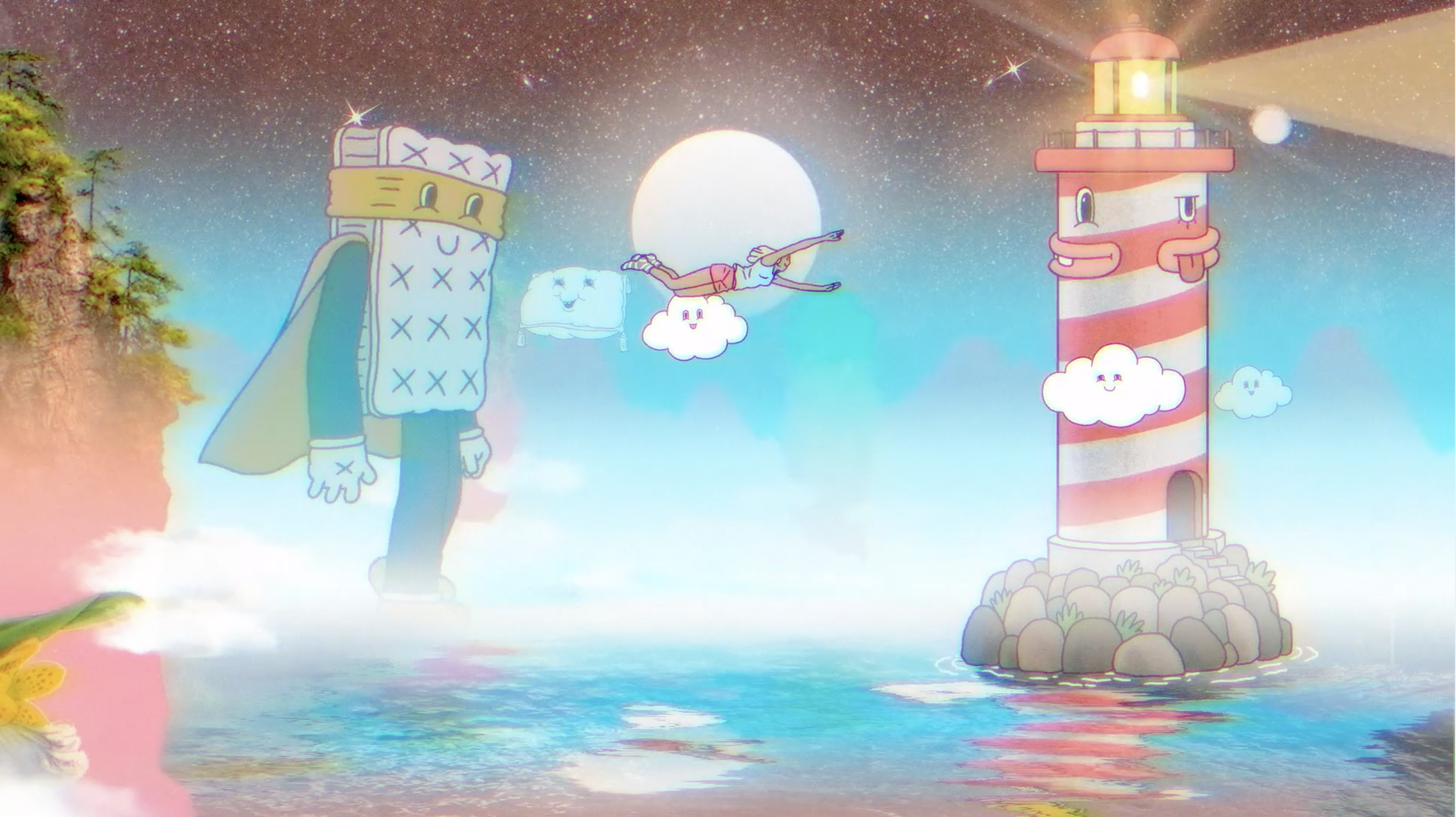 How to Choose the Right Video Production Company