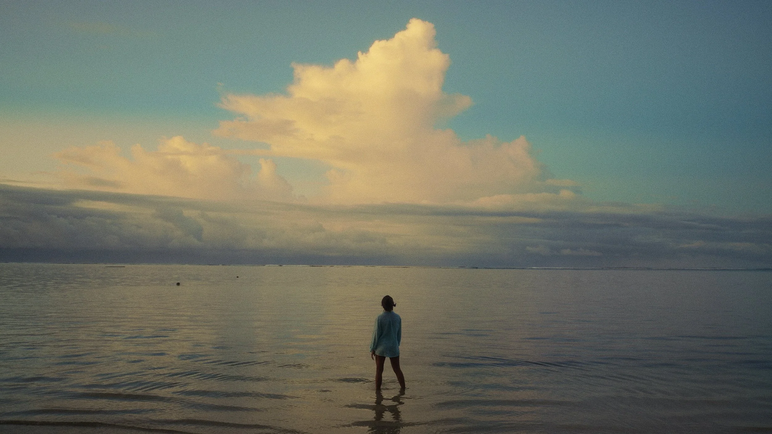 Tips for Effective Video Marketing in the Tourism Industry