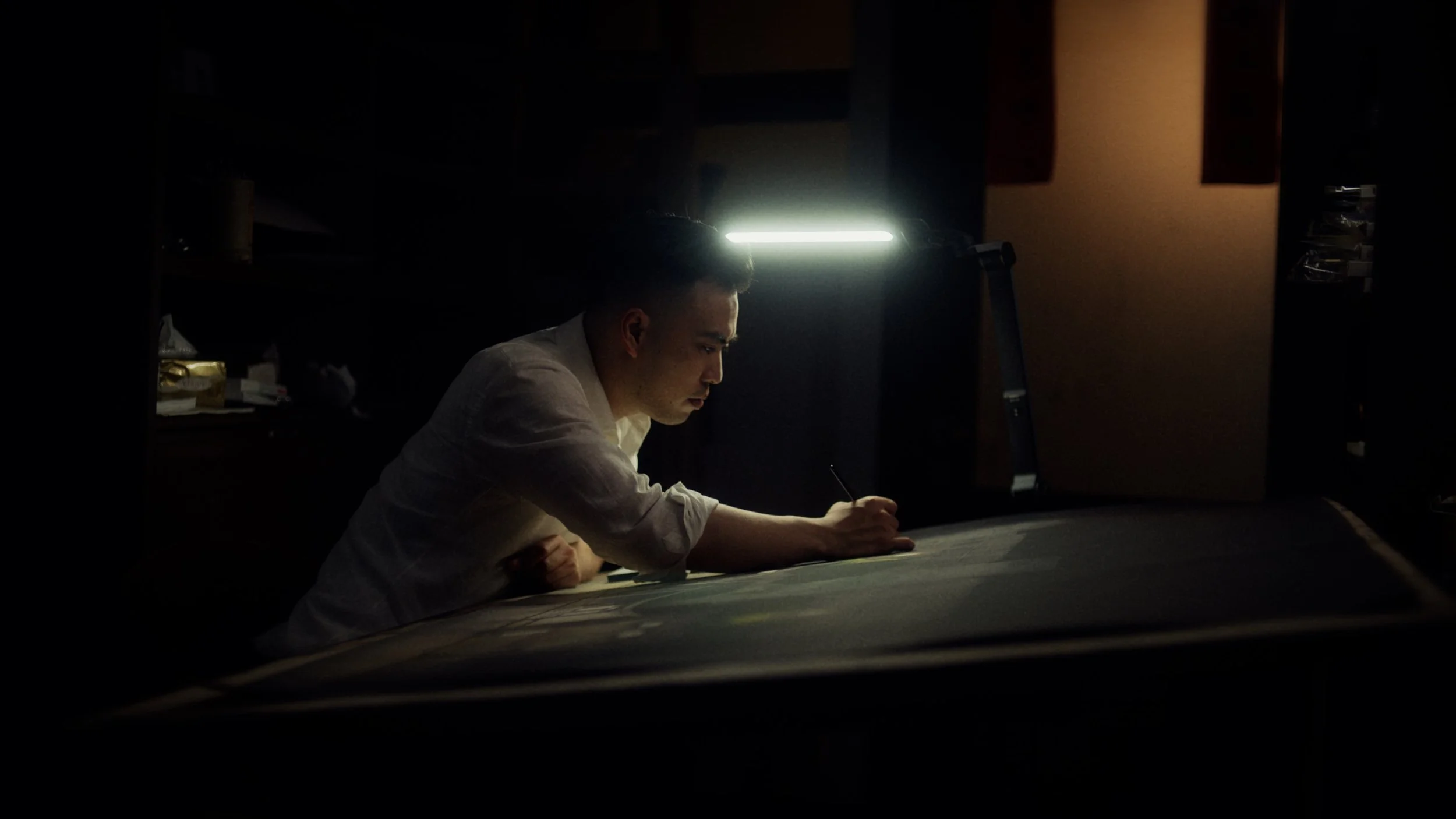 Understanding Your Target Audience: Creating Videos That Resonate