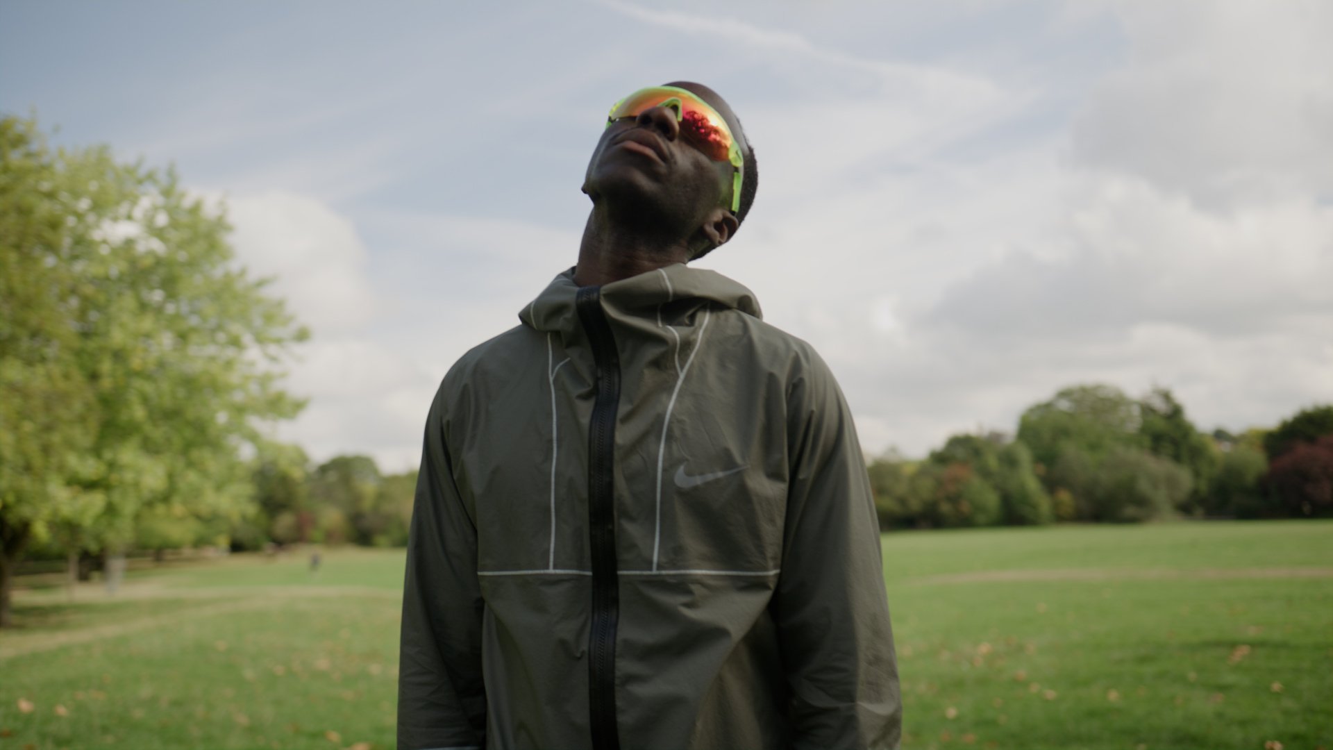 The Role of Storytelling in Commercial Video Production