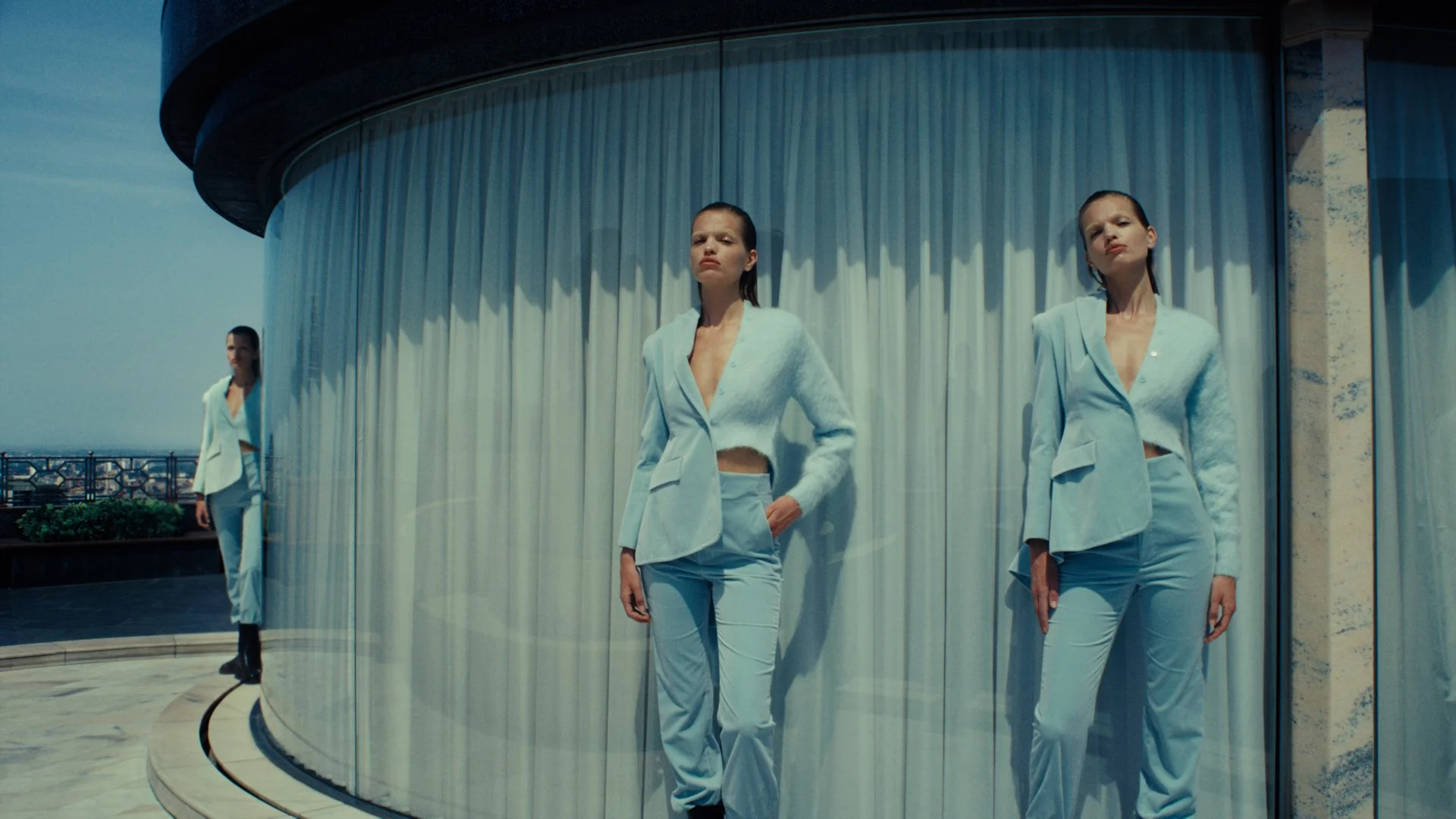 The Evolution of Fashion Films: Trends to Watch in 2026
