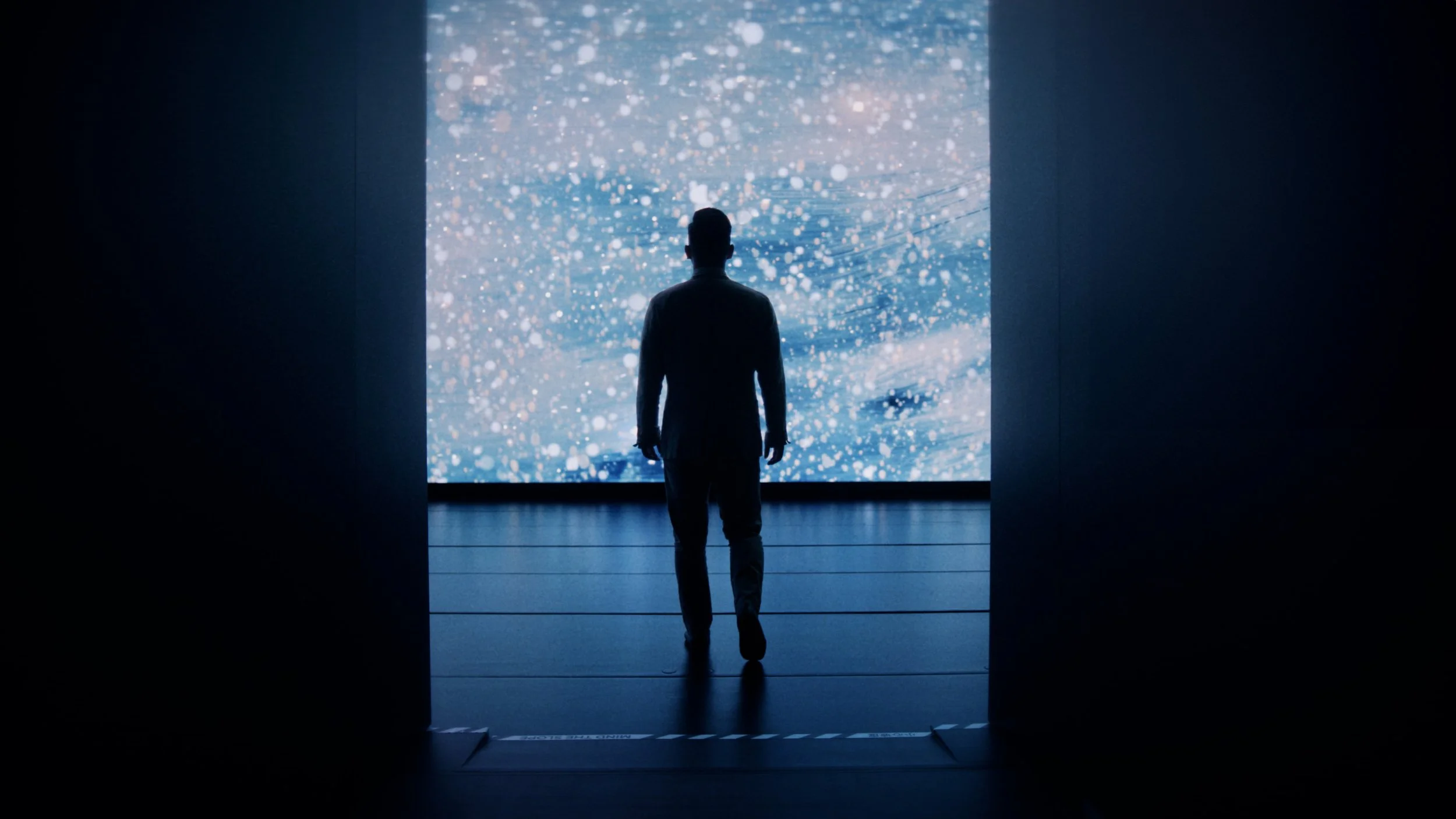 Top 10 Tips for Creating Engaging Tourism Videos