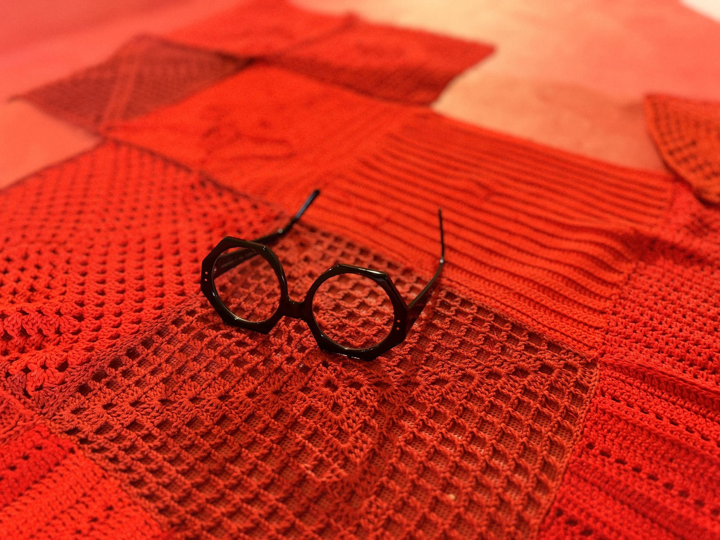 IMG_5622.jpeg