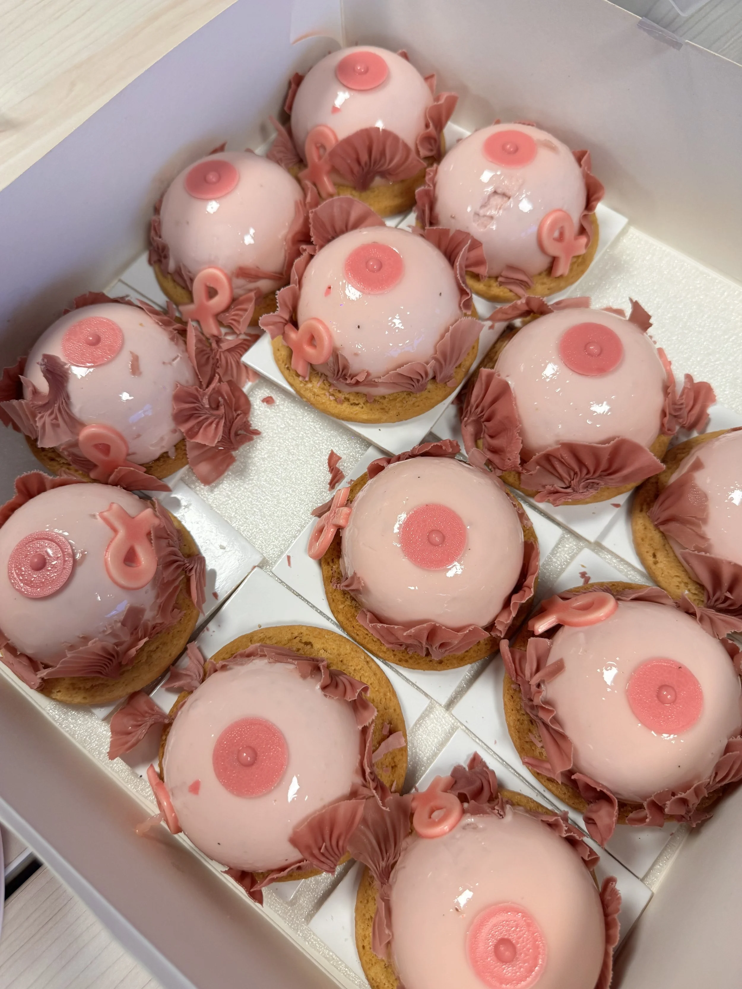 IMG_3899.jpeg