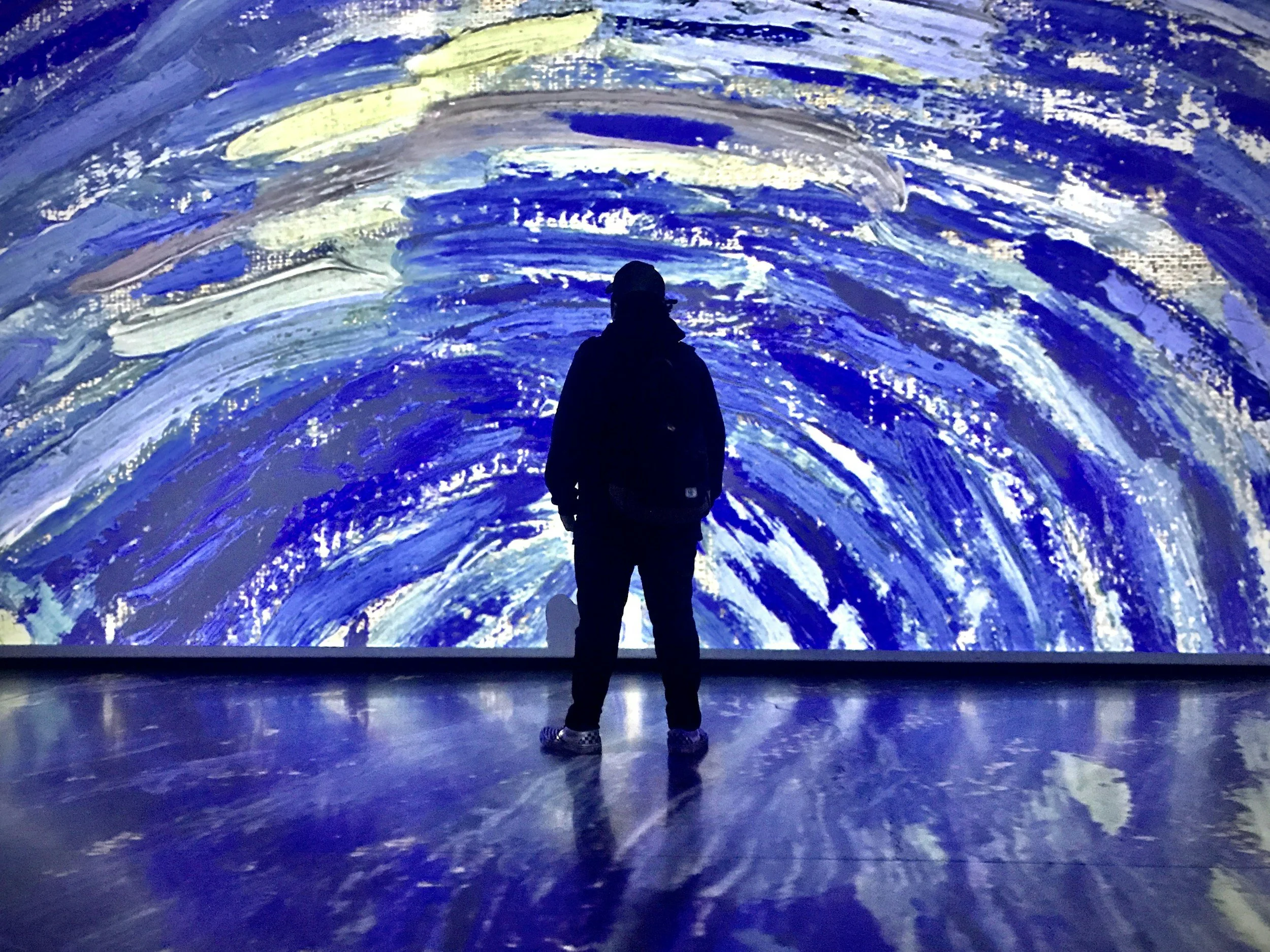 The Art of Being - An Inner Tune-up