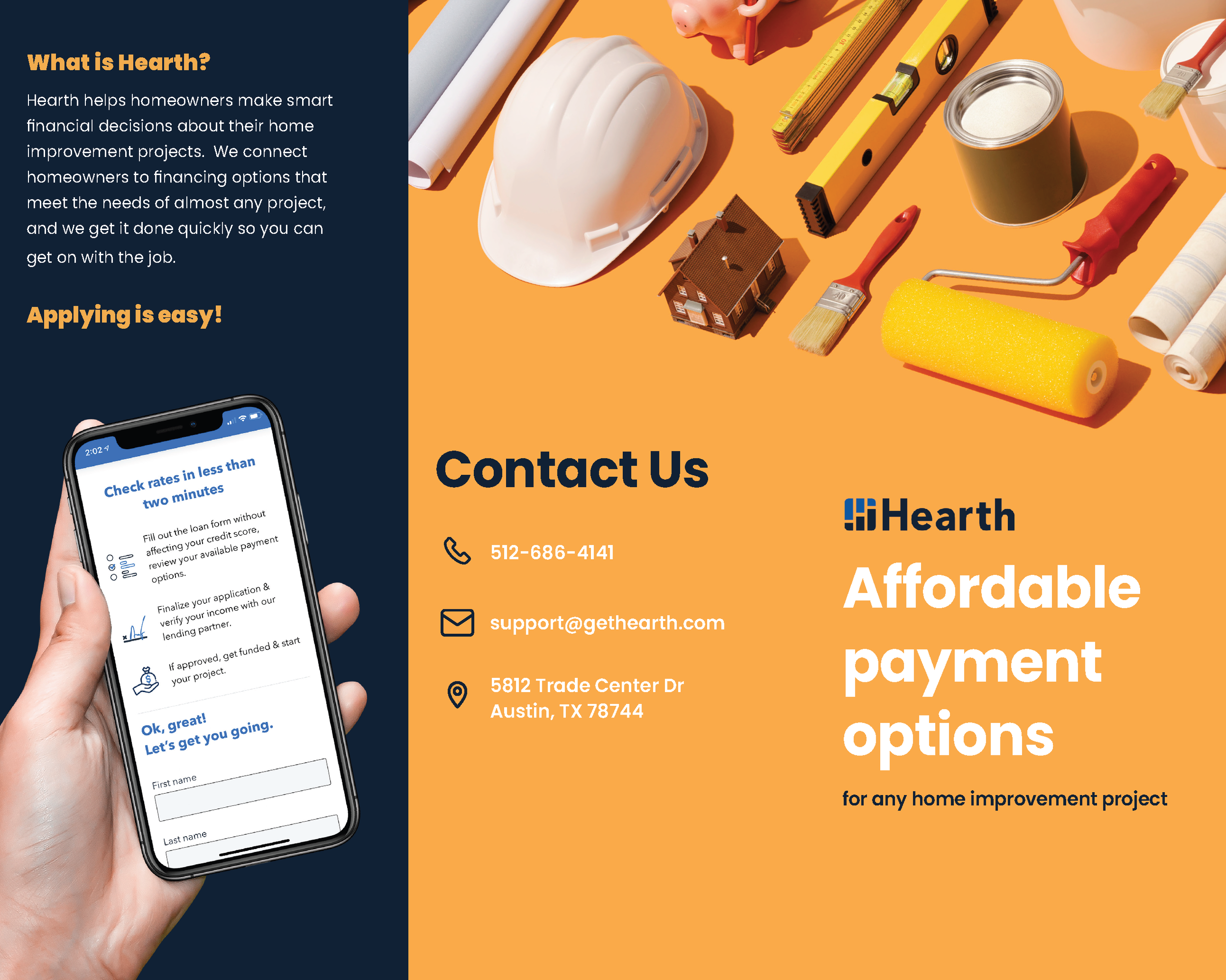 Hearth+Informational+Flyer V4_Page_1.png