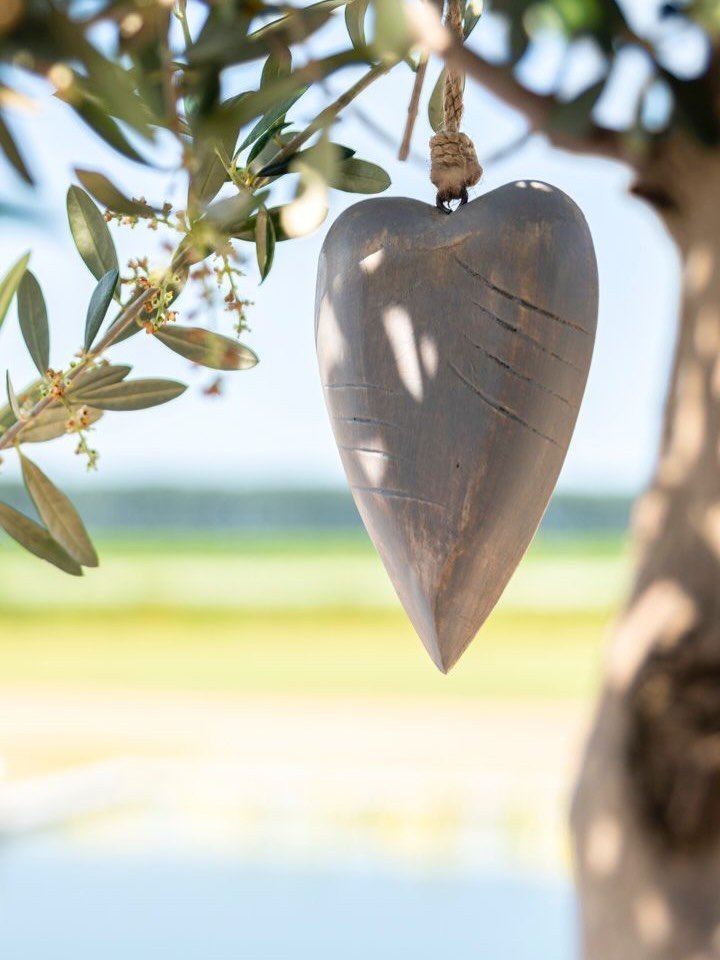 SFEER verkoopt, BELEVING blijft hangen ✨

Heb jij een B&amp;B, boutique hotel of vakantiewoning?
Dan weet je dat gasten eerst online verliefd worden op een plek voordat ze boeken.

Jouw toekomstige gasten boeken niet alleen een bed. Ze boeken een GEV