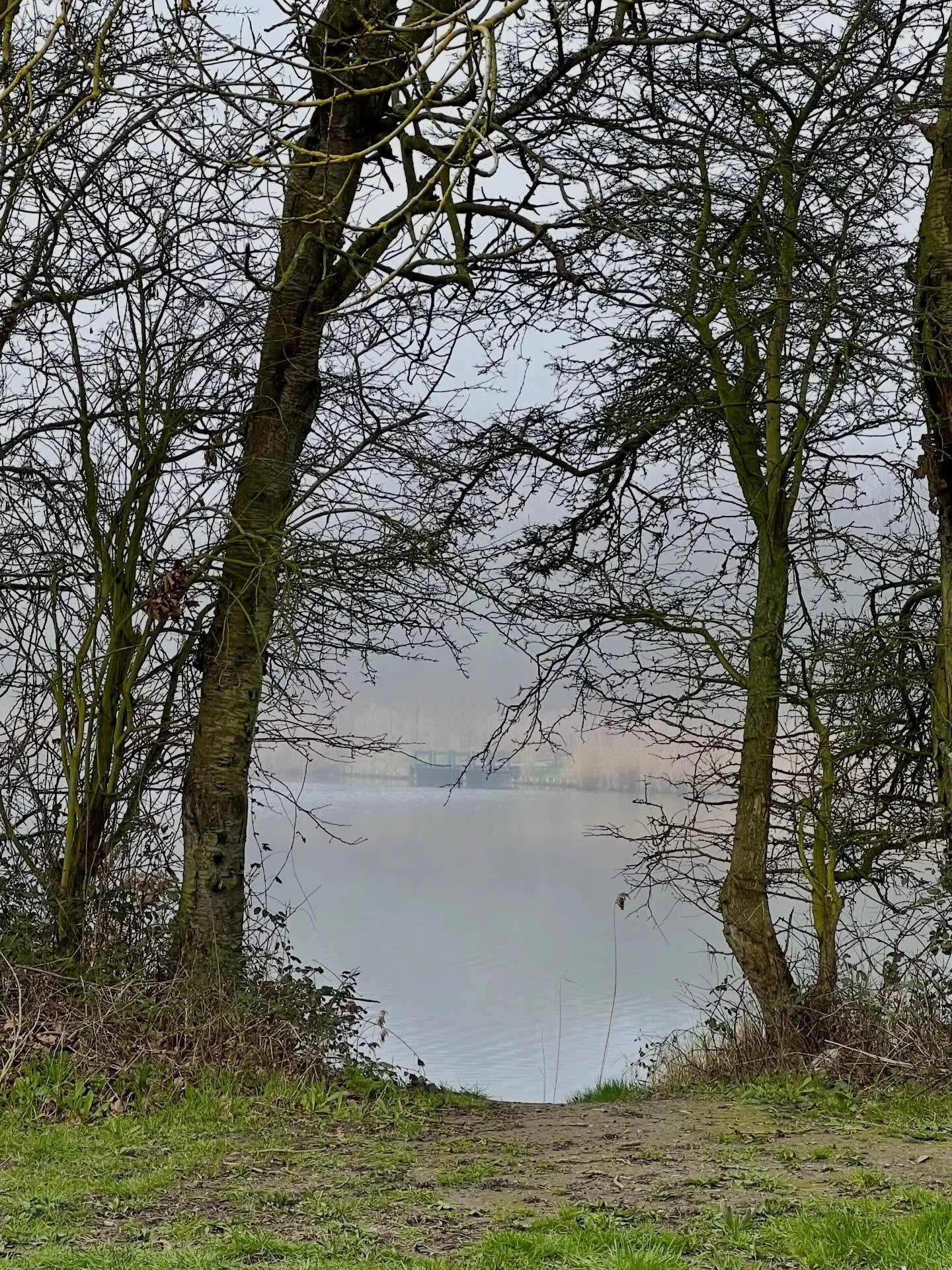 Heeeelemaal BLIJ 😃

Wat heb ik vandaag toch weer een mooie opdracht in de wacht gesleept!

Denk Zeeland, denk rust, denk genieten, denk natuur en schoonheid 🌱

Denk een bevlogen jong stel, met passie, dromen en een doel. Ongelofelijk moedig, harde 