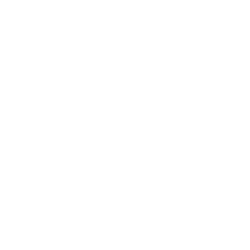 INTERIEURFOTOGRAAF | INTERIEURFOTOGRAFIE | Klaske Kuperus Fotografie | Lifestyle en Branding voor Interieurontwerpers, Hospitality en Creatieve Ondernemers