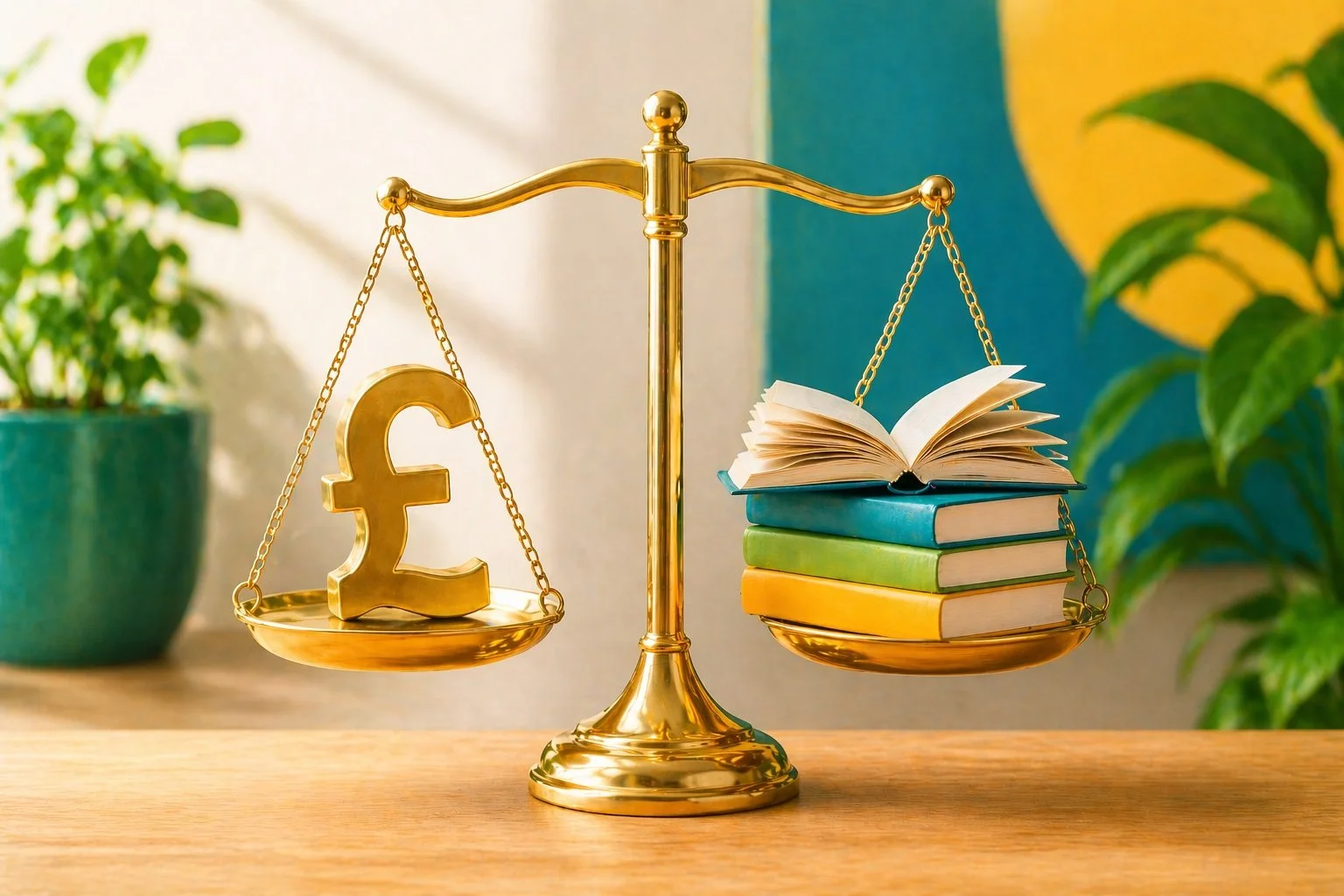 Why ADHD Coaching Is So Expensive (And Whether It’s Worth It)