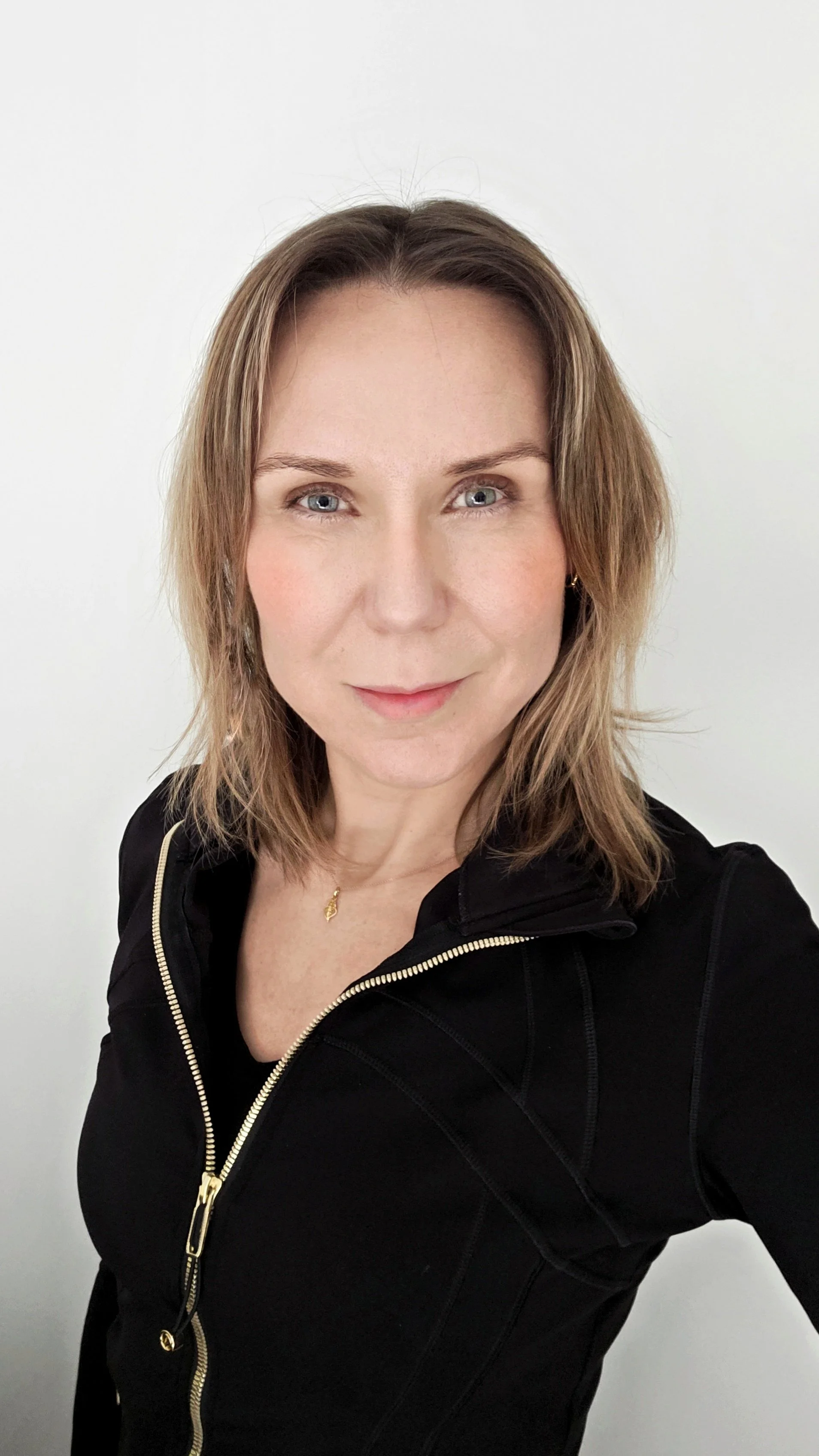 Kasia Lubowiecka